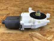 Motor Fensterheber links vorne MERCEDES-BENZ R-Klasse (W251) A2518200742