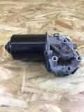 Wischermotor vorne VW Polo III (6N2) 6X0955119