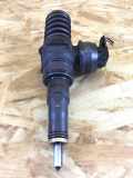 Einspritzdüse AUDI A4 Avant (8E, B6) 038130073BA