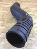 Ansaugschlauch für Luftfilter VW Passat B3/B4 Variant (3A5, 35I) 35712962