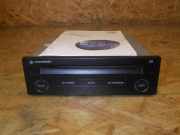 CD-Player VW Golf IV (1J) 1J0035119C