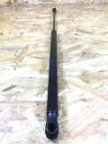 Gasfeder für Motorhaube OPEL Vectra C (Z02) 24454473