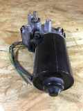 Wischermotor vorne VW Passat B5 Variant (3B5) 0390241175