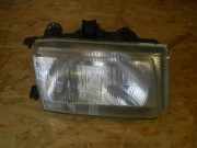 Hauptscheinwerfer rechts VW Polo III Classic (6V2) 6K5941010A