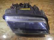 Hauptscheinwerfer rechts AUDI A4 Avant (8D, B5) 8D0941004E