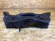 Achse vorne VW Polo IV (9N, 9A) 6Q0199347D