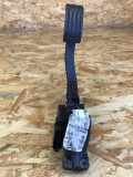 Gaspedal FORD C-Max 3M519F836CF