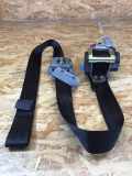 Sicherheitsgurt links vorne NISSAN Micra II (K11) 868856F810