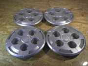 Radabdeckung FIAT Ducato Bus (250)