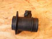Luftmassenmesser VW Transporter T4 Kasten 0281002216