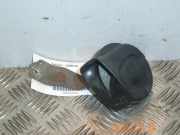 Hupe RENAULT Megane I (BA)