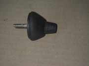 90910 Antenne RENAULT Kangoo (KC)