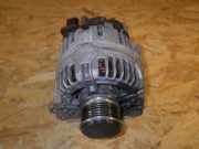 Lichtmaschine SKODA Fabia Kombi (6Y) 0986042