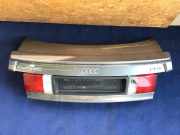 Heckklappe / Heckdeckel AUDI 80 (89, 89Q, 8A, B3)