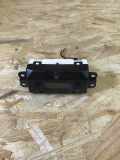 Uhr FORD Focus Turnier (DNW) 98AB15000CCW