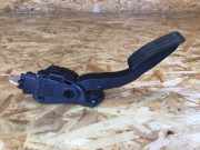 Gaspedal SUZUKI Splash (EX) 4940051K50