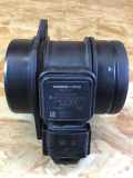 Luftmassenmesser MERCEDES-BENZ A-Klasse (W169) A0000942948