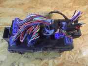 Sicherungskasten DAIHATSU Sirion (M1) 8260097405