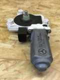 Motor Fensterheber links hinten MERCEDES-BENZ E-Klasse Kombi (S211) A2118