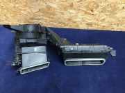 Heizklappenkasten MERCEDES-BENZ Sprinter 3t Pritsche (903) 655051M