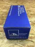 Bremsbackensatz FIAT Bravo I (182) 03013702742