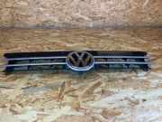 Kühlergrill VW Golf IV Variant Van (1J) 1J0853655G