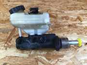 Hauptbremszylinder MERCEDES-BENZ V-Klasse (638/2) A0004315901