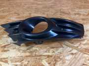 Blende Nebelscheinwerfer links CITROEN C4 I (LC) 2100626