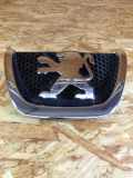 Emblem PEUGEOT 206+ (T3E) 9800313880
