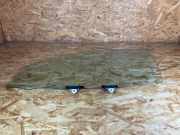 Türscheibe links vorne TOYOTA Corolla Wagon (E10) 6810212800