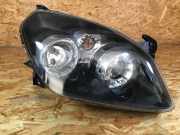 Hauptscheinwerfer rechts OPEL Tigra Twintop (X-C/Roadster) 93162206