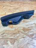 Stoßstangenhalter links vorne VW Touran (1T1, 1T2) 1T0807889A