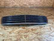 Kühlergrill MERCEDES-BENZ CLK (C208) 2088800085