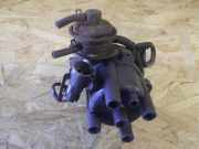 Zündverteiler DAIHATSU Applause I (A101, A111) 1906087111