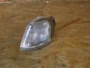 Blinker links vorne CITROEN Xantia (X1)