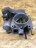 Drosselklappe OPEL Astra G Caravan (T98) 25177983