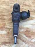 Einspritzdüse SEAT Ibiza III (6L) 038130073AJ