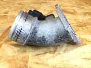 Ladeluftschlauch AUDI A8 (4H) 038903051C