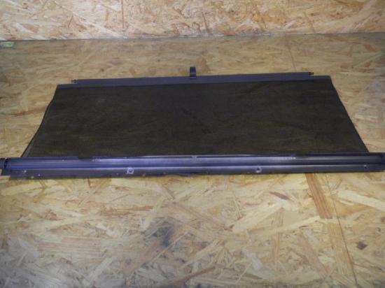 Abdeckung AUDI A6 Avant (4F, C6) 4F9861325 Bild Abdeckung AUDI A6 Avant (4F, C6) 4F9861325