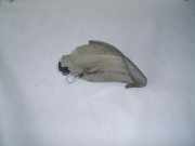Blinker links PEUGEOT 106 I