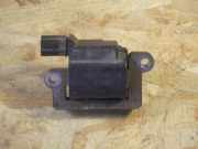 4243 Zündspule MITSUBISHI Space Wagon (N50) 2.4 GDI 108 kW H6T12671A / 2716