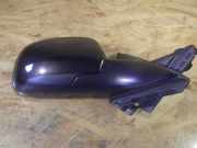 Außenspiegel elektrisch lackiert rechts AUDI A3 (8L)