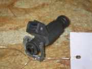 597 Einspritzdüse Mercedes A-Klasse (W168) A 160 75 kW A0000788723 0280155753