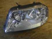 Hauptscheinwerfer links VW Sharan (7M) 7M3941015AD