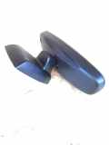 Innenspiegel FORD Mondeo III Kombi (BWY) 3S7A17E678BA
