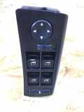 Schalter für Fensterheber BMW X5 (E53) 6907499