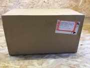 Außenspiegel elektrisch grundiert rechts VW Sharan (7M) 7M1857805