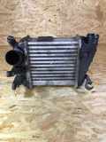 Ladeluftkühler AUDI A4 Cabriolet (8H) 8E0145805R