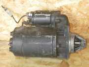 99869 Anlasser Starter Mercedes 123 Stufenheck (W123) 240 D 53 kW 0001362600