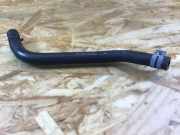 Kühlerschlauch VW Polo IV (9N, 9A) 6Q0122447CD